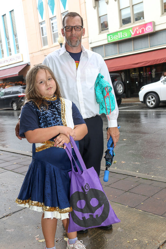 Halloween Trick or Treat Downtown Morganton 2019-9435.JPG
